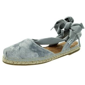 TOMS Bella Espadrille